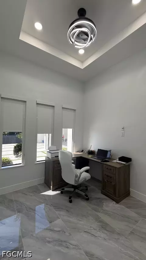 Other - 7620 23rd Pl, Labelle, FL 33935 photo 17 of 33