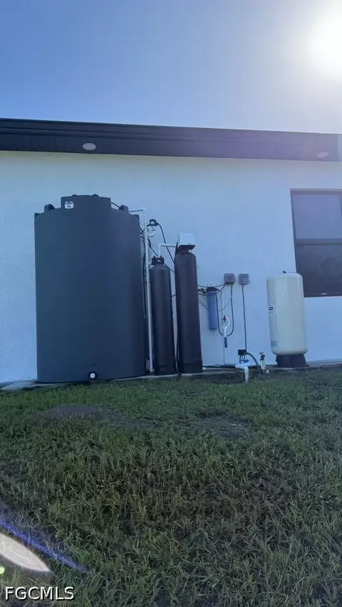 Other - 7620 23rd Pl, Labelle, FL 33935 photo 23 of 33