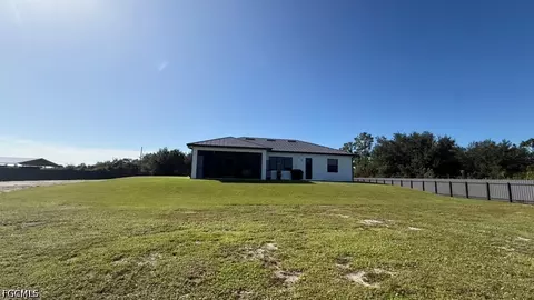 Other - 7620 23rd Pl, Labelle, FL 33935 photo 3 of 33