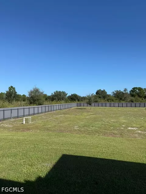 Other - 7620 23rd Pl, Labelle, FL 33935 photo 31 of 33