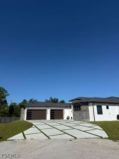 Other - 7620 23rd Pl, Labelle, FL 33935 photo 2 of 33