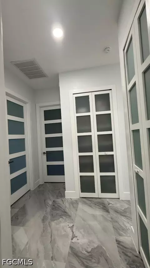 Entry Way - 7620 23rd Pl, Labelle, FL 33935 photo 8 of 8