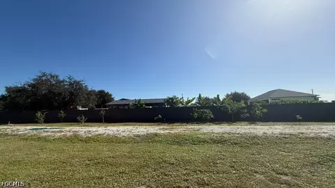 Other - 7620 23rd Pl, Labelle, FL 33935 photo 29 of 33