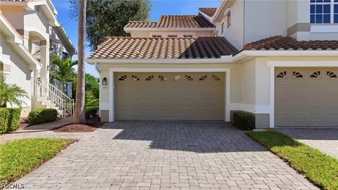14581 Glen Cove Dr #1102, Fort Myers, FL 33919