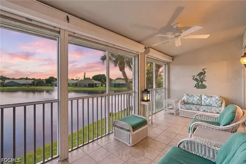 14581 Glen Cove Dr #1102, Fort Myers, FL 33919