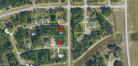 8002 Life Cir, Labelle, FL 33935 photo 2