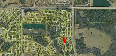 8002 Life Cir, Labelle, FL 33935 photo 3