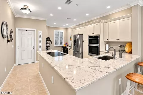 14531 Legends Blvd N #404, Fort Myers, FL 33912