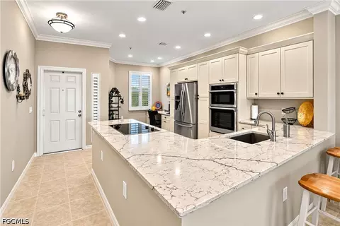 14531 Legends Blvd N #404, Fort Myers, FL 33912