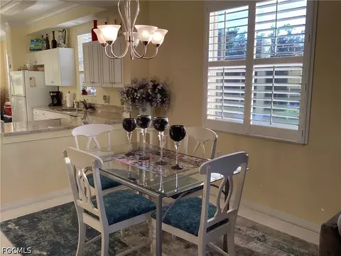 14571 Legends Blvd N #201, Fort Myers, FL 33912