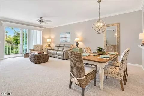 14551 Legends Blvd N #304, Fort Myers, FL 33912