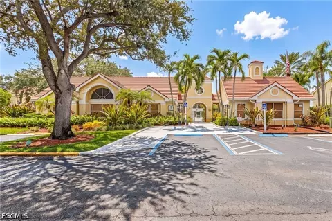 12500 Equestrian Cir #210, Fort Myers, FL 33907
