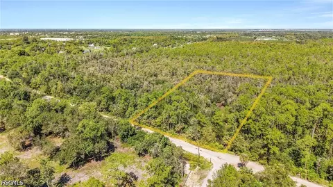 10621 Brahma Rd, Fort Myers, FL 33905