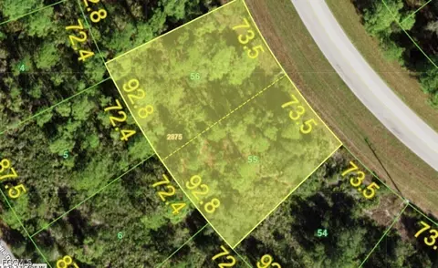 565 Biscayne Dr, Port Charlotte, FL 33953