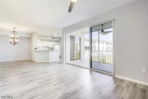 12077 Terraverde Ct #2702, Fort Myers, FL 33908