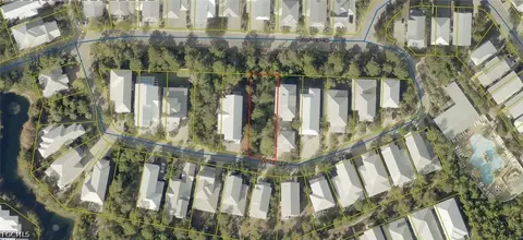 01 S 20-34600-00b-0190 Gulfview Way # -3, Santa Rosa Beach, FL 32459