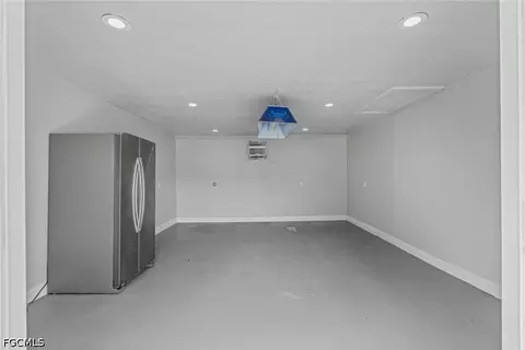 Other - 145 Howe Ave, Labelle, FL 33935 photo 8 of 9