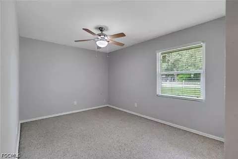 Bedroom - 145 Howe Ave, Labelle, FL 33935 photo 1 of 2