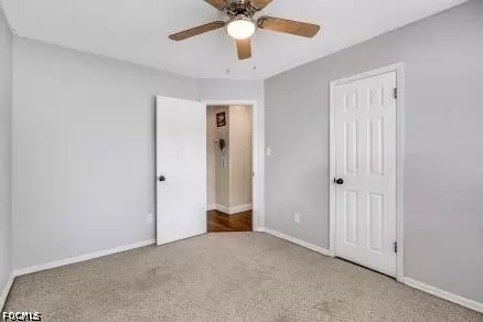 Bedroom - 145 Howe Ave, Labelle, FL 33935 photo 2 of 2