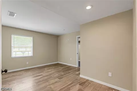 Other - 145 Howe Ave, Labelle, FL 33935 photo 5 of 9