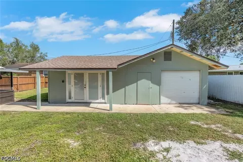 Other - 145 Howe Ave, Labelle, FL 33935 photo 7 of 9