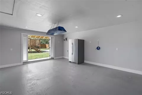 Other - 145 Howe Ave, Labelle, FL 33935 photo 9 of 9