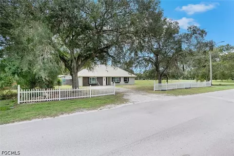 Other - 145 Howe Ave, Labelle, FL 33935 photo 2 of 9
