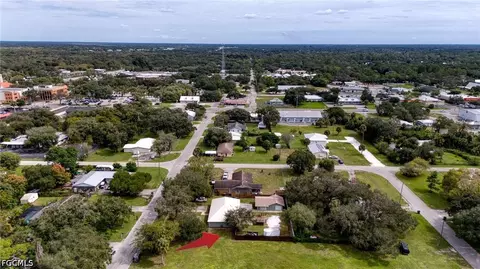 View/Area - 145 Howe Ave, Labelle, FL 33935 photo 1 of 2