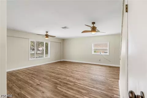 Living - 145 Howe Ave, Labelle, FL 33935 photo 2 of 2