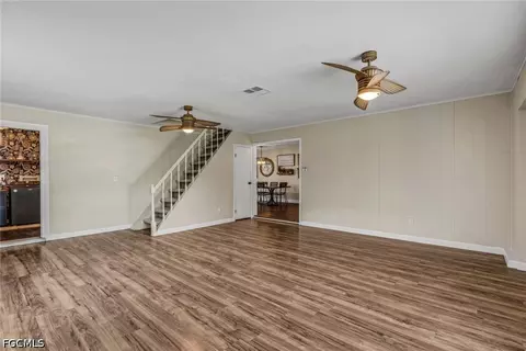 Living - 145 Howe Ave, Labelle, FL 33935 photo 1 of 2