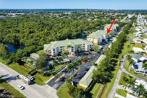 11021 Gulf Reflections Dr #105, Fort Myers, FL 33908