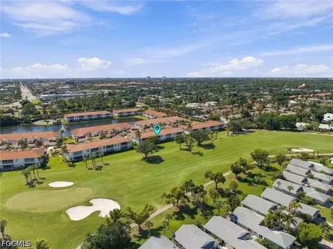 15054 Tamarind Cay Ct #704, Fort Myers, FL 33908