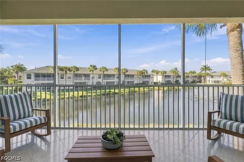 14571 Grande Cay Cir #3206, Fort Myers, FL 33908