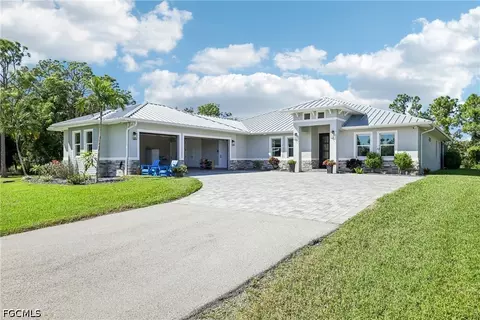 10440 Deer Run Farms Rd, Fort Myers, FL 33966