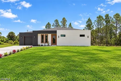 1247 Edna St E, Lehigh Acres, FL 33974