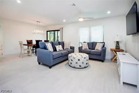 5117 Sea Bell Rd #A102, Sanibel, FL 33957
