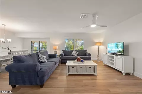 5117 Sea Bell Rd #D204, Sanibel, FL 33957
