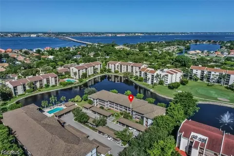 9900 Sunset Cove Ln #115, Fort Myers, FL 33919