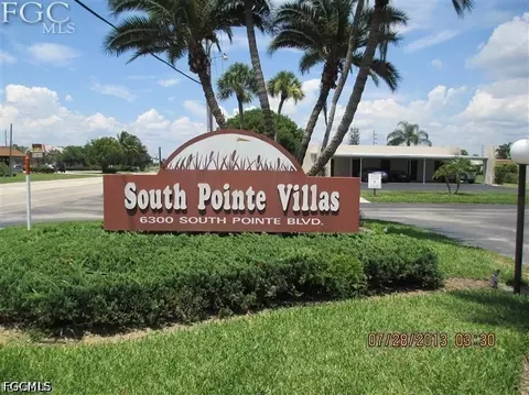6300 S Pointe Blvd #211, Fort Myers, FL 33919