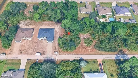 3312 4th St SW, Lehigh Acres, FL 33976 photo 3
