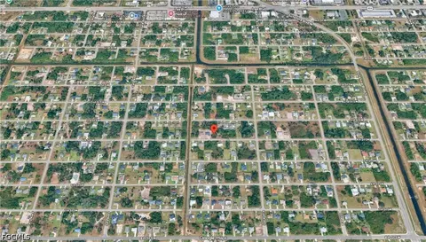 3312 4th St SW, Lehigh Acres, FL 33976 photo 6