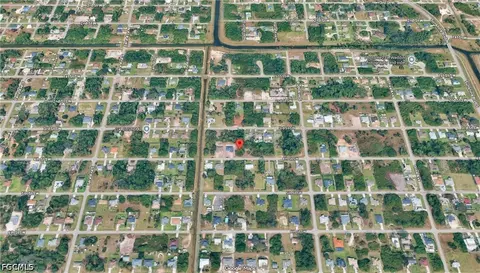 3312 4th St SW, Lehigh Acres, FL 33976 photo 5