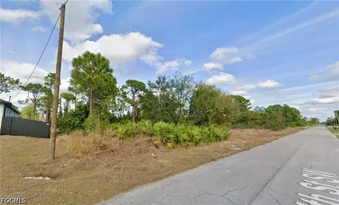 3312 4th St SW, Lehigh Acres, FL 33976 photo 2