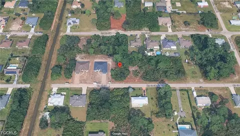 3312 4th St SW, Lehigh Acres, FL 33976 photo 8