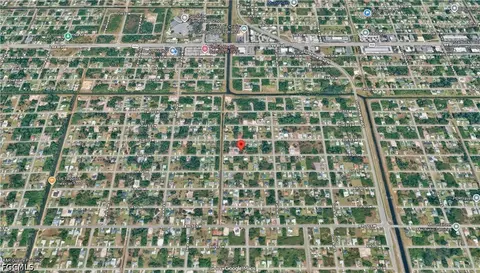 3312 4th St SW, Lehigh Acres, FL 33976 photo 7
