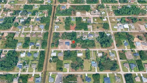 3312 4th St SW, Lehigh Acres, FL 33976 photo 4