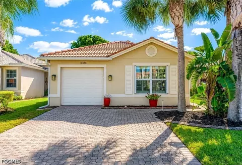 10535 Carolina Willow Dr, Fort Myers, FL 33913