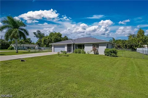 12938 5th St, Fort Myers, FL 33905