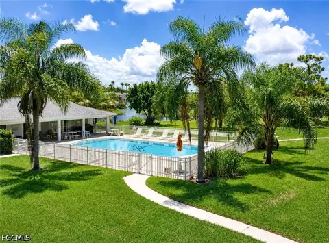 1830 Brantley Rd #I7, Fort Myers, FL 33907