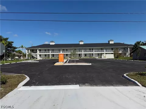 111-108 SW 16th Ter, Cape Coral, FL 33991